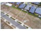 52 Outback Drive, Doreen VIC 3754