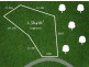 31 Aspiration Rise, Diamond Creek VIC 3089