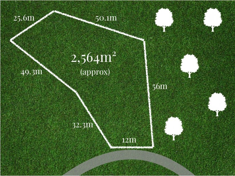31 Aspiration Rise, Diamond Creek VIC 3089