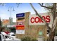 31 Aspiration Rise, Diamond Creek VIC 3089