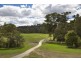 31 Aspiration Rise, Diamond Creek VIC 3089