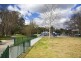 31 Aspiration Rise, Diamond Creek VIC 3089