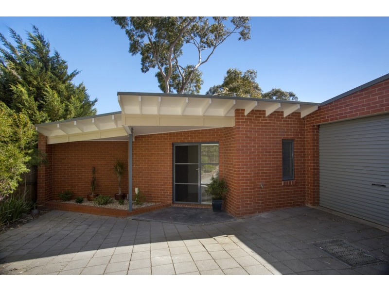 3/12 Graeme Avenue, Montmorency VIC 3094