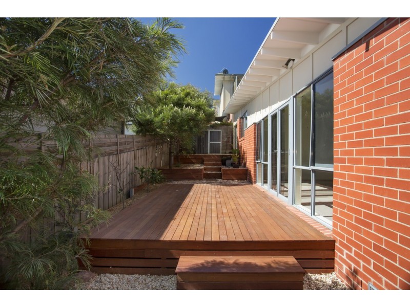 3/12 Graeme Avenue, Montmorency VIC 3094