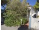 88 Laura Street, Brunswick VIC 3056