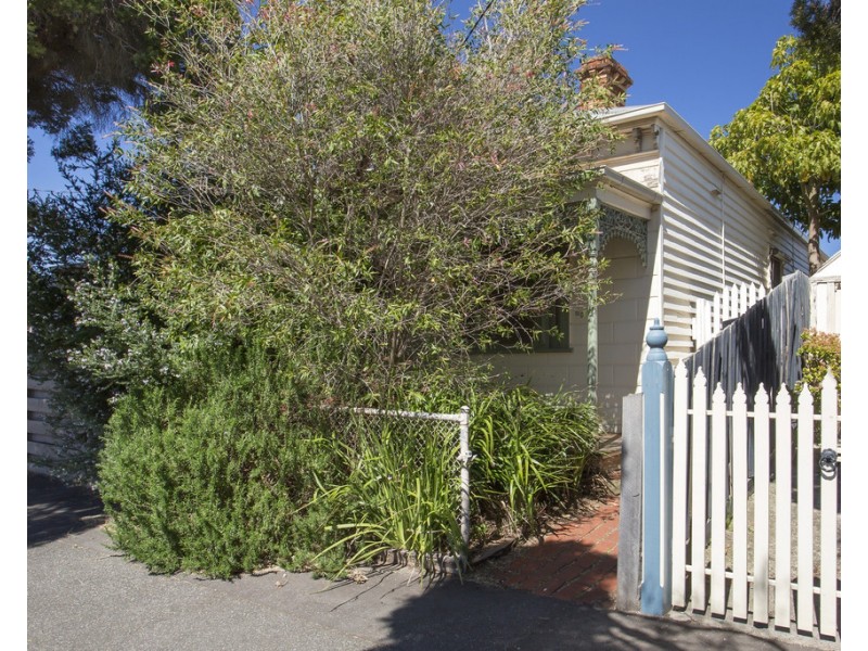 88 Laura Street, Brunswick VIC 3056