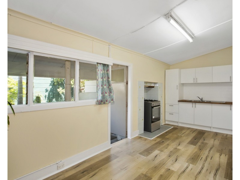 88 Laura Street, Brunswick VIC 3056