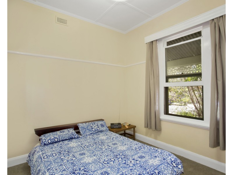 88 Laura Street, Brunswick VIC 3056