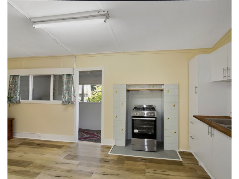 88 Laura Street, Brunswick VIC 3056