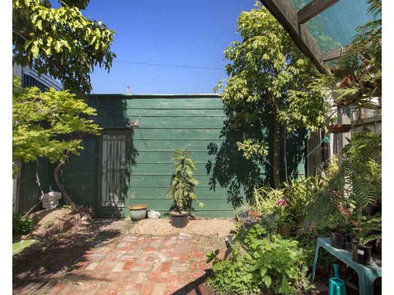 88 Laura Street, Brunswick VIC 3056