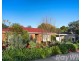 1 Hedline Place, Macleod VIC 3085