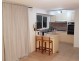 1 Hedline Place, Macleod VIC 3085