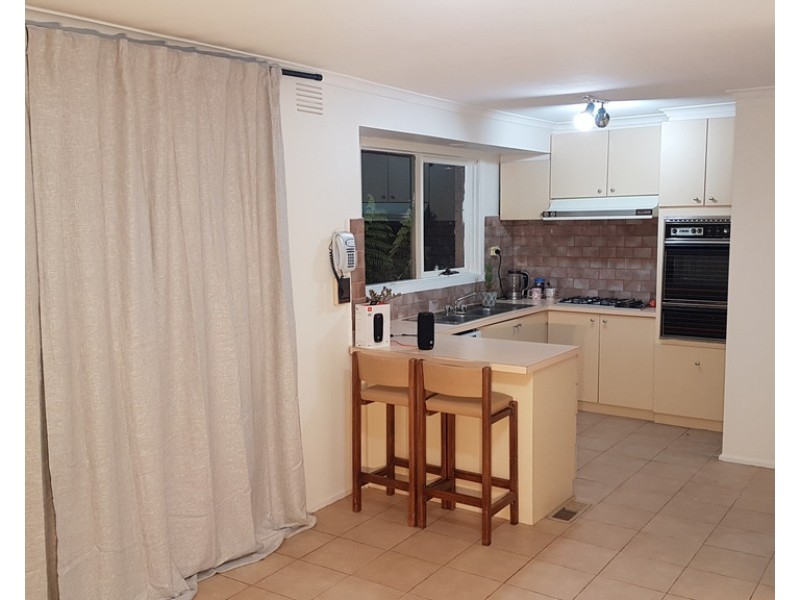 1 Hedline Place, Macleod VIC 3085
