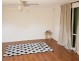 1 Hedline Place, Macleod VIC 3085