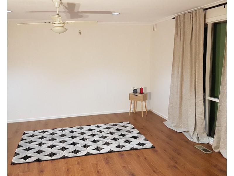 1 Hedline Place, Macleod VIC 3085