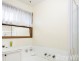 1 Hedline Place, Macleod VIC 3085
