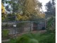 1 Hedline Place, Macleod VIC 3085