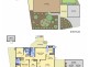 1 Hedline Place, Macleod VIC 3085 Floorplan