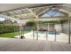 13 Bodkin Avenue, Bundoora VIC 3083