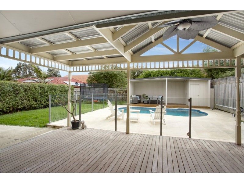 13 Bodkin Avenue, Bundoora VIC 3083