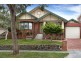 13 Bodkin Avenue, Bundoora VIC 3083