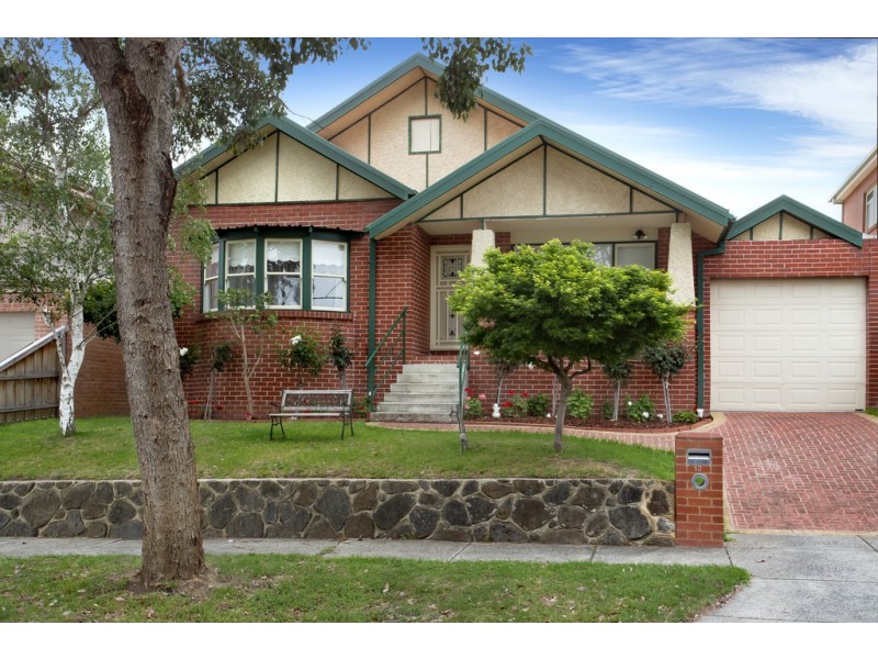 13 Bodkin Avenue, Bundoora VIC 3083