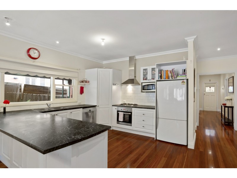 13 Bodkin Avenue, Bundoora VIC 3083