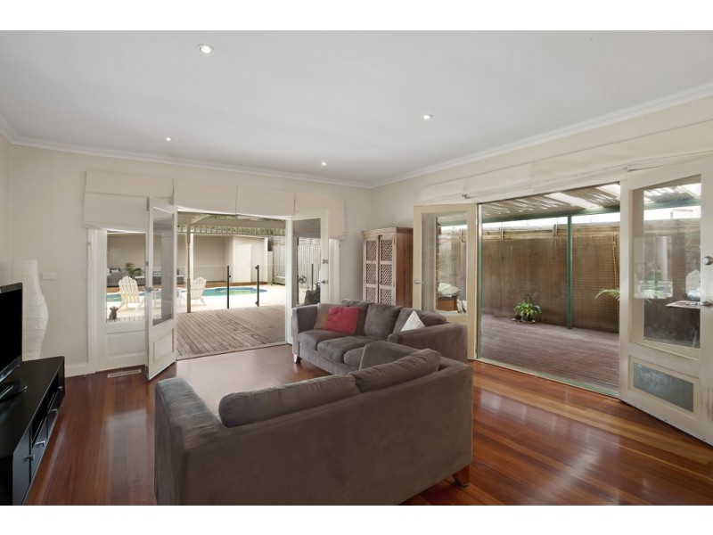 13 Bodkin Avenue, Bundoora VIC 3083