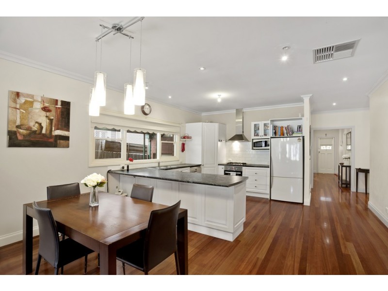 13 Bodkin Avenue, Bundoora VIC 3083