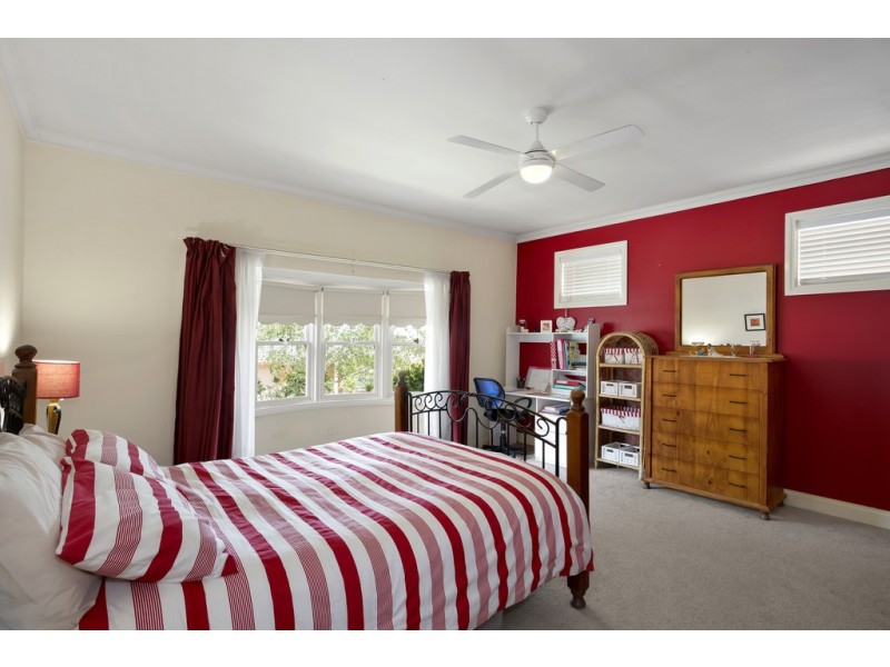 13 Bodkin Avenue, Bundoora VIC 3083