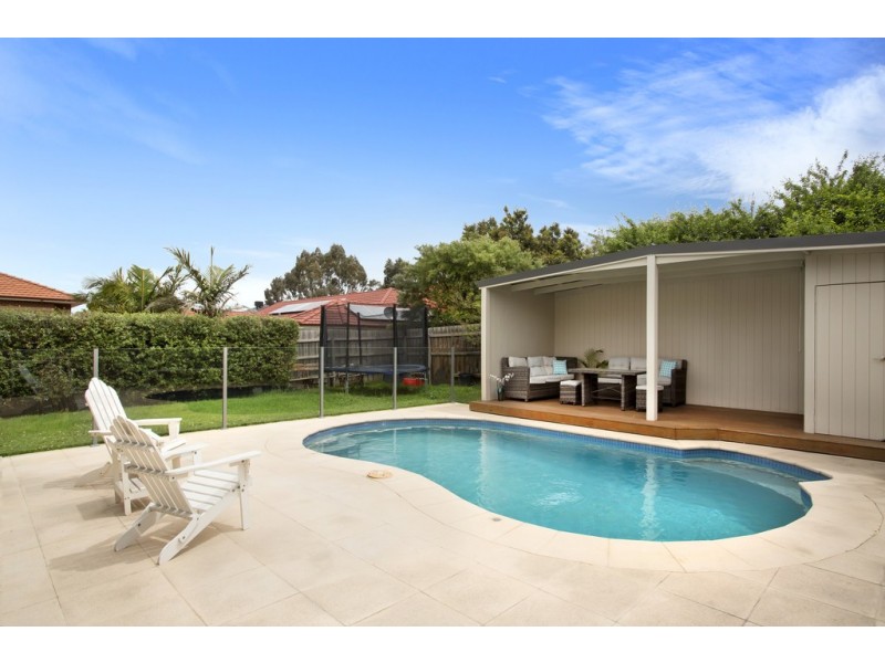 13 Bodkin Avenue, Bundoora VIC 3083