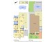 13 Bodkin Avenue, Bundoora VIC 3083 Floorplan