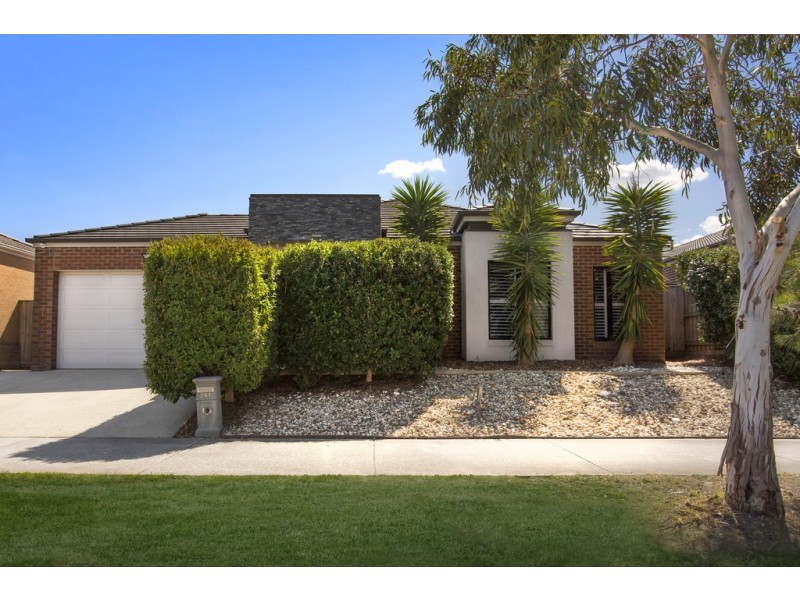 261 Cookes Road, Doreen VIC 3754