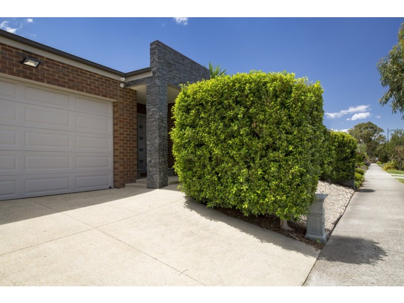 261 Cookes Road, Doreen VIC 3754