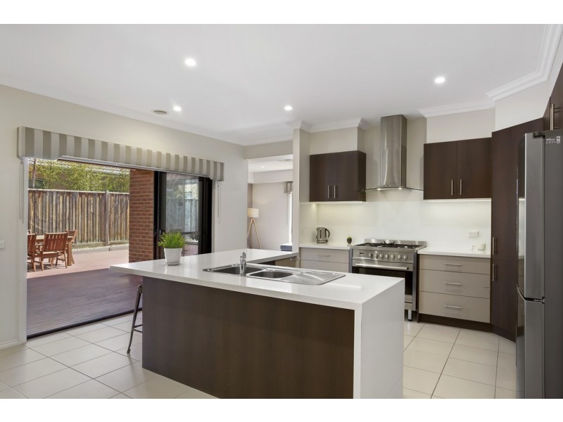 261 Cookes Road, Doreen VIC 3754