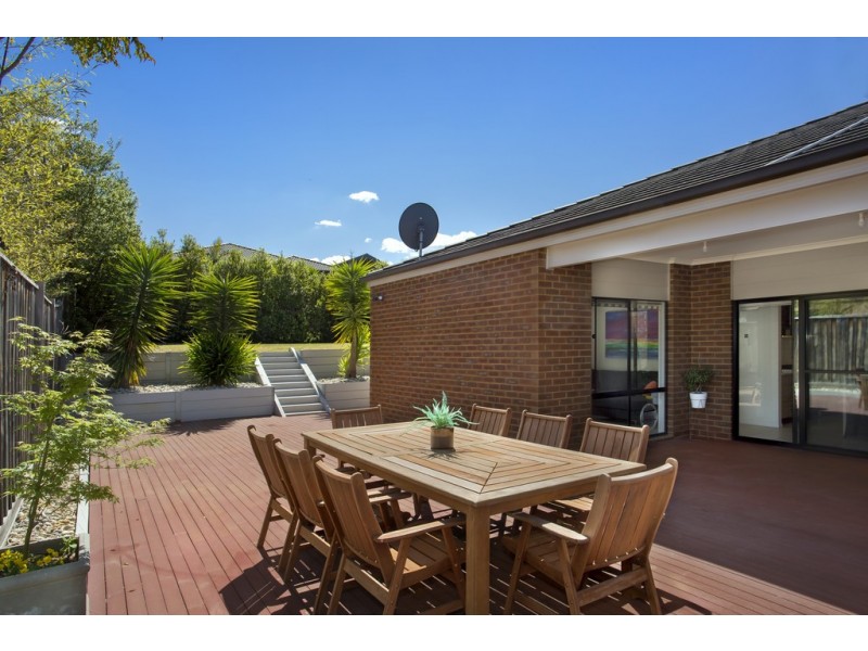 261 Cookes Road, Doreen VIC 3754