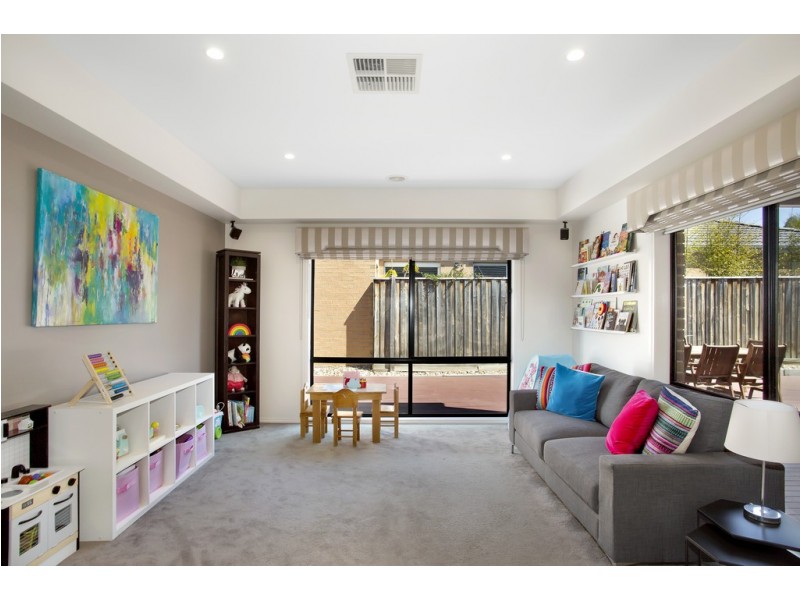 261 Cookes Road, Doreen VIC 3754