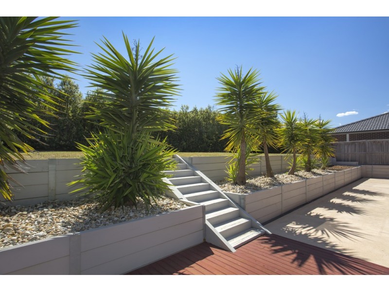 261 Cookes Road, Doreen VIC 3754