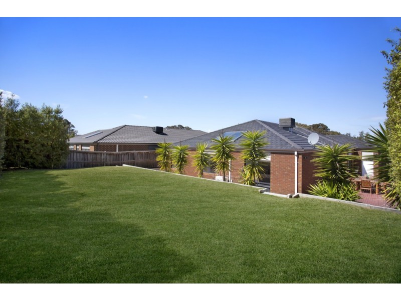 261 Cookes Road, Doreen VIC 3754