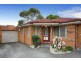 3/19-21 Lyell Parade, Greensborough VIC 3088