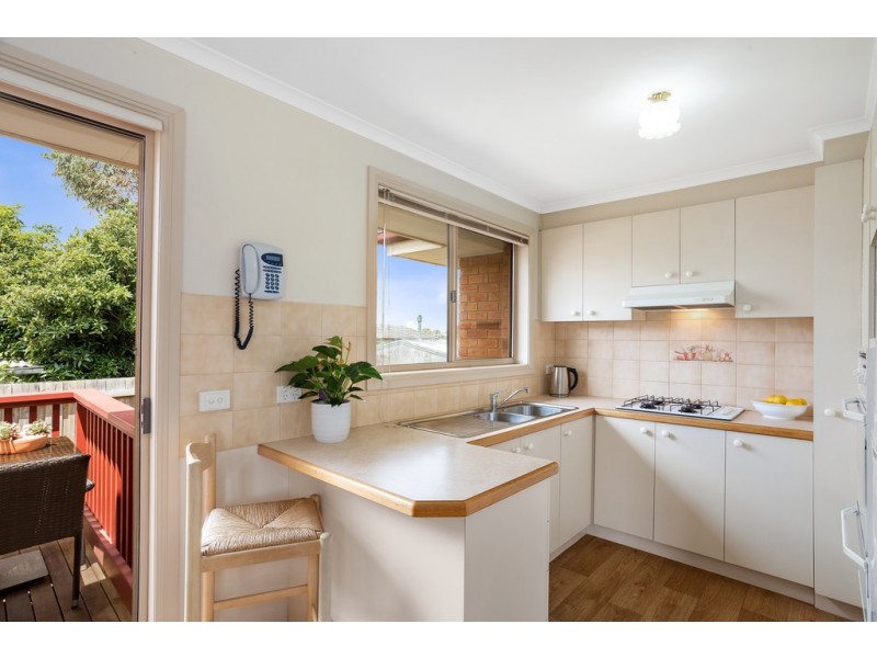 3/19-21 Lyell Parade, Greensborough VIC 3088