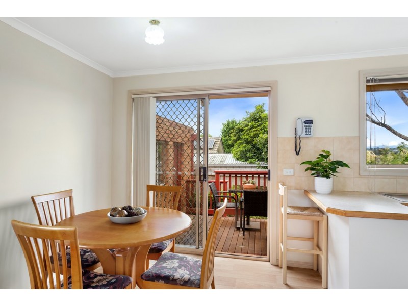 3/19-21 Lyell Parade, Greensborough VIC 3088