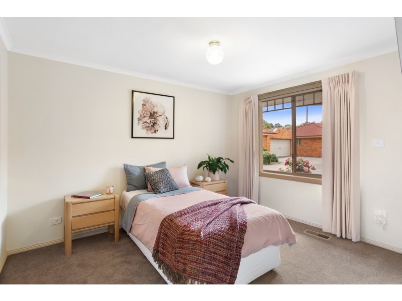 3/19-21 Lyell Parade, Greensborough VIC 3088