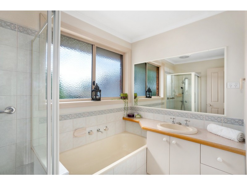 3/19-21 Lyell Parade, Greensborough VIC 3088