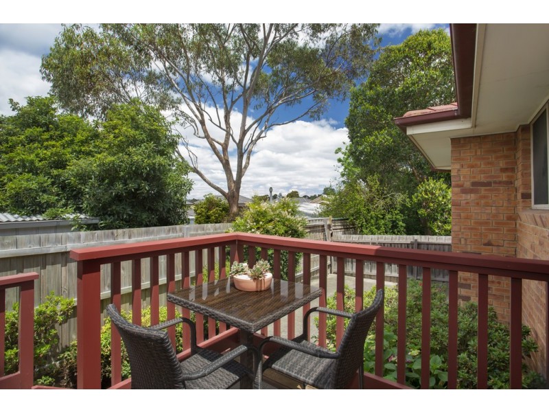 3/19-21 Lyell Parade, Greensborough VIC 3088