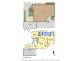 3/19-21 Lyell Parade, Greensborough VIC 3088 Floorplan