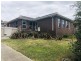 1 Panorama Close, Bundoora VIC 3083