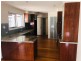 1 Panorama Close, Bundoora VIC 3083