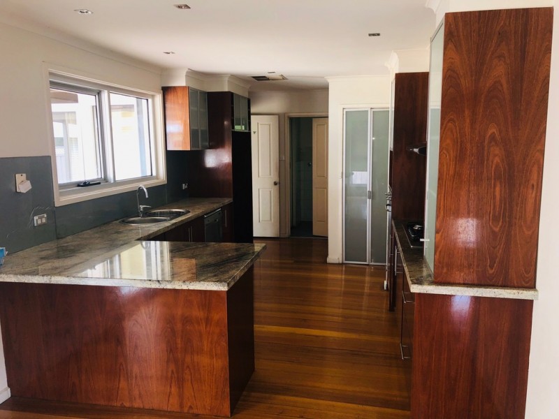 1 Panorama Close, Bundoora VIC 3083