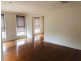 1 Panorama Close, Bundoora VIC 3083